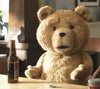 Theodore Clubber-Lan