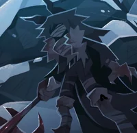 -Werewolf - kaatie -