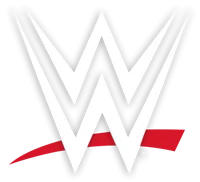 WWE
