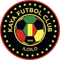 Kaya FC