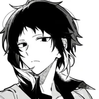 Akutagawa Ryuunosuke