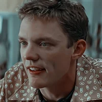 Stu Macher