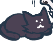 Sixs Cat