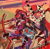The Vees