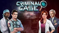 Criminal Case 