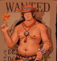Fat Criminal