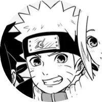 Naruto Uzumaki