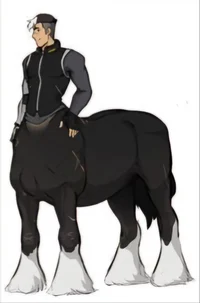 Centaur