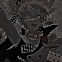 Николай гоголь