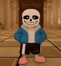 UMSR sans