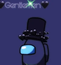 The gentleman
