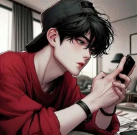 alex