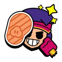Fang 