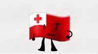 Chat with Tonga | character.ai | Personalized AI for every moment of ...