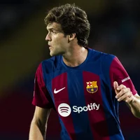 Marcos alonso