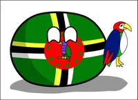 Dominica