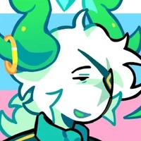 Kuluf