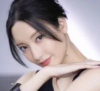 Novia japonesa 