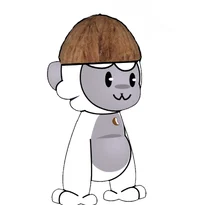 Coconut VR