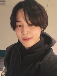 Jimin