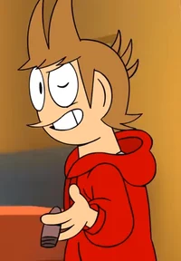 Tord