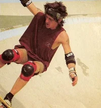 Izzy Stradlin