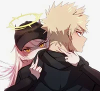 BF Bakugou