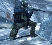 Frost