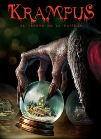 Krampus