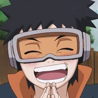 Obito 