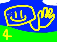 The Bus 2