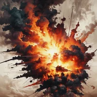 fdffffhjsdfgjhfgsjah