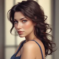 Silvia