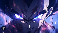 Vegeta