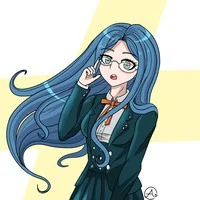 Tsumugi Shirogane
