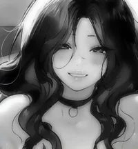 Susan