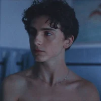 Elio Perlman 