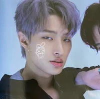 Mingi