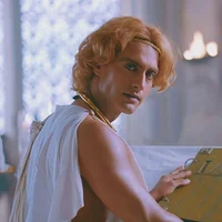 Alexander