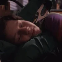 Max Dennison