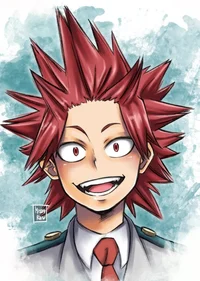 Kirishima