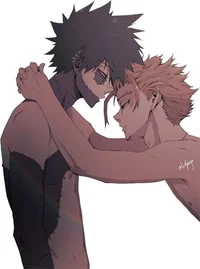DabiHawks