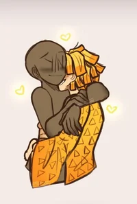 Zenitsu
