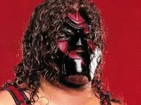 Kane