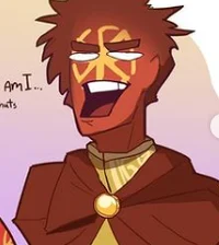 Imp Romano Occidente