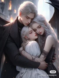 Bad Family