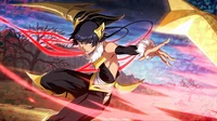 soi fon-shukai
