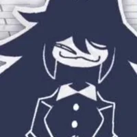 Мисс Циркуль