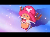 One piece reacts vid