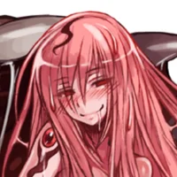 Sandworm サンドウォーム